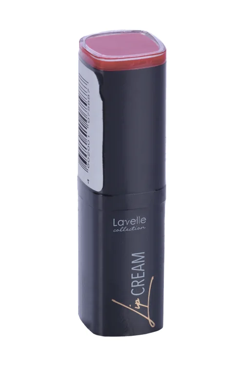 Помада LavelleCollection LIP Stick Cream для губ классический красный