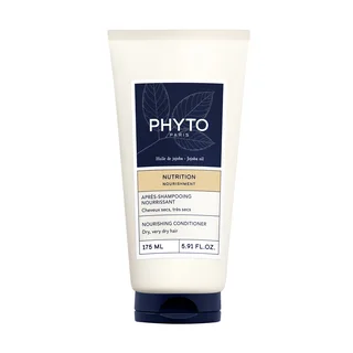 Phytosolba Nourishment питательный кондиционер для волос 175 мл PH1008031AA