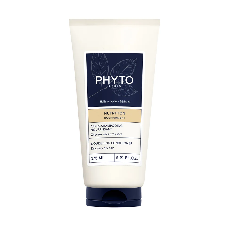 Phytosolba Nourishment питательный кондиционер для волос 175 мл PH1008031AA