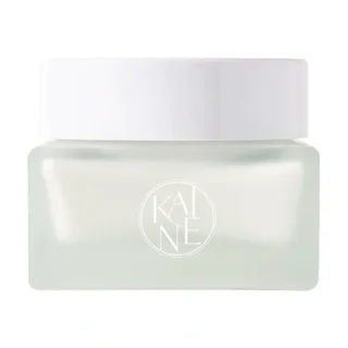 Укрепляющий крем с тремеллой и коллагеном Vegan Collagen Youth Cream 50 мл Kaine