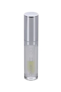 Масло для губ Divage Elixir Lip Oil тон 01