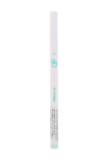Подводка для губ Dearmay 2 в1 Plumpy Lip Liner тон P03 Soft Peach 0,36 гр