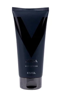 Крем Estel Alpha для рук 100 мл