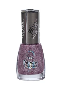 Лак для ногтей Dance Legend WOW Prism тон №20 15 мл