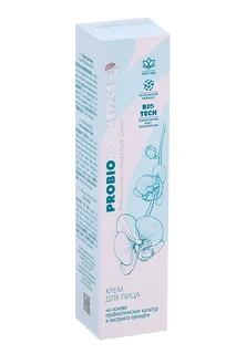 Крем Арт-Лайф ProBiocosmetics для лица, 100 мл