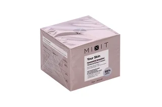 Крем Mixit Your Skin Normal Sensitive Moisturizing 50 мл