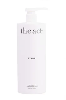 Кондиционер The Act Extra для волос 1 000 мл