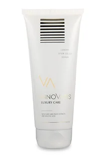 Скраб-пилинг для кожи головы Luxury Stem Cells Scrub 200 мл