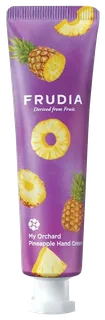 Крем для рук c ананасом 30 гр Frudia