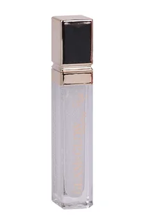 Блеск для губ Ffleur Glam&Glow тон 04 Crystal 7 мл
