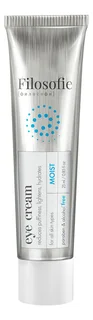 Крем Filosofie Moist eye cream Увлажняющий для век 25 мл