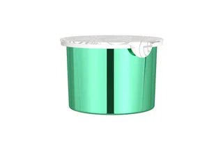 Крем Либридерм Гиалурон увлажняющ себорегулирующий ночн для жирн кожи 50 мл сменный блок