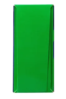 Прокладки женские гигиенические Meed ежедневные усеченные Premium Ultra Soft top dry 20 шт
