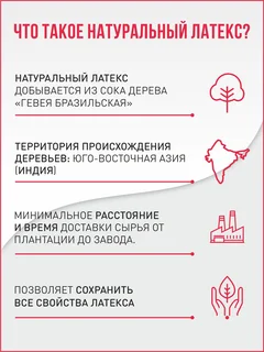 Презервативы Duett ribbed Ребристые с гелем-смазкой 12 шт