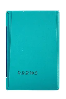 Прокладки женские гигиенические Meed ежедневные целлюлозные Soft 20 шт
