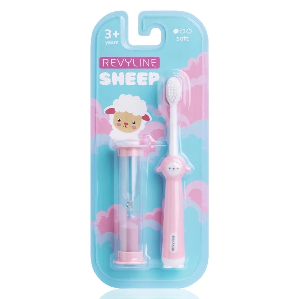 Revyline Sheep