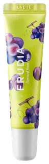 Эссенция для губ с виноградом 10 гр Frudia