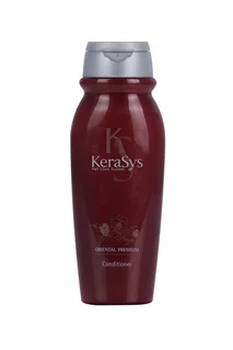 Кондиционер для волос Kerasys Oriental Premium для ухода за поврежд волосами 200 мл
