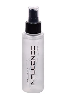 Фиксатор-спрей для макияжа Influence Beauty увлажняющий 110 мл