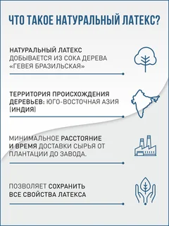 Презервативы Duett XXL Увеличенного размера с гелем-смазкой 3 шт
