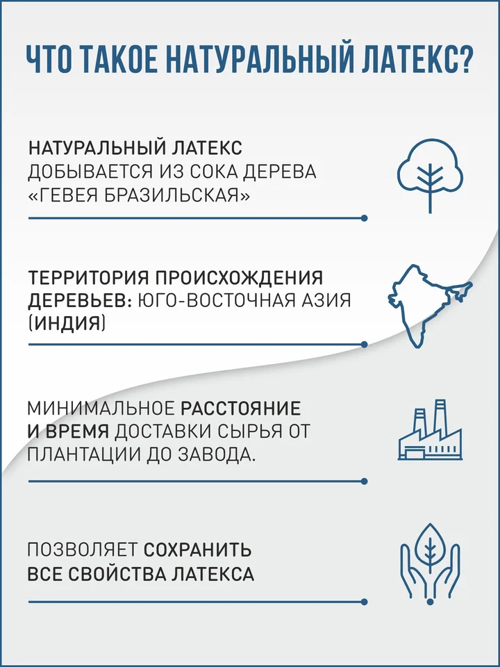 Презервативы Duett XXL Увеличенного размера с гелем-смазкой 3 шт