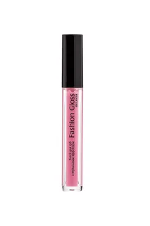 Relouis Блеск для губ "Fashion Gloss" тон 07