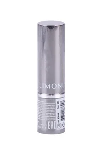 Помада Limoni губная увлажняющая тон 204