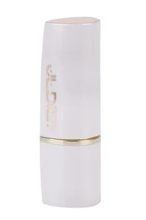 Помада губная Dilon Soft Natural Lip питательная какао тон 1720 4,5 гр