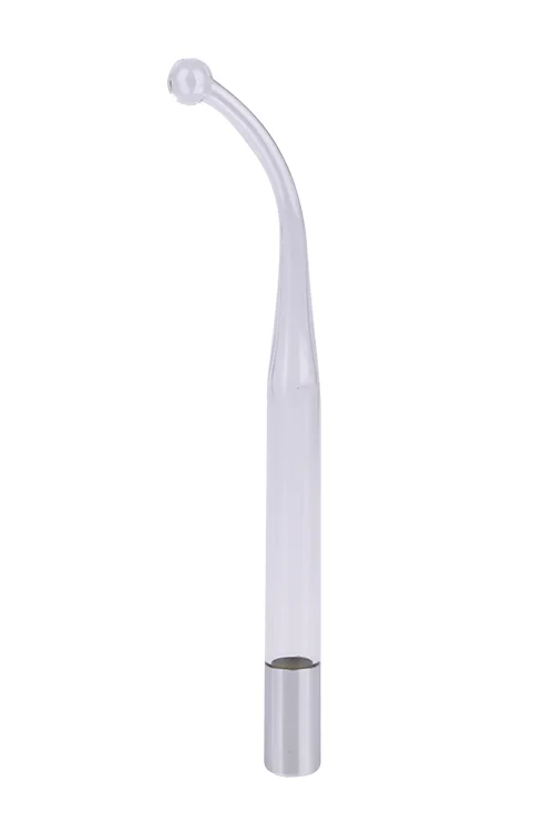 Насадка- капля Gezatone Biolift BP-7000 к прибору по уходу за кожей