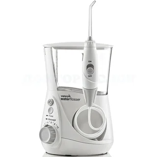 WP-660