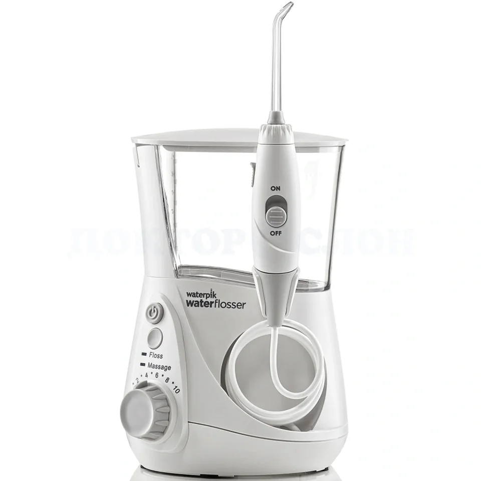 WP-660