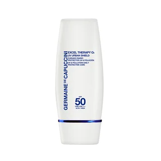 Germaine De Capuccin Excel Therapy 02 эмульсия 30 мл