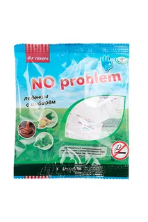 Леденцы Вулкан NO problem с имбирем аромат мелиссы и карамели без сахара 30 гр