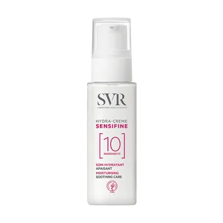 SVR Sensifine Гидра-крем для лица 40 мл
