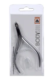 Кусачки meizer 87082