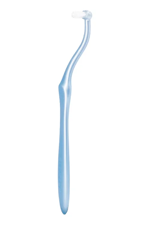 Зубная щетка Curasept Specialist Implant мягкая