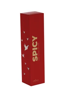 Диффузор ароматический Aroma Harmony Spicy (AH10414) 100 мл