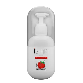 iSHiKi Kids