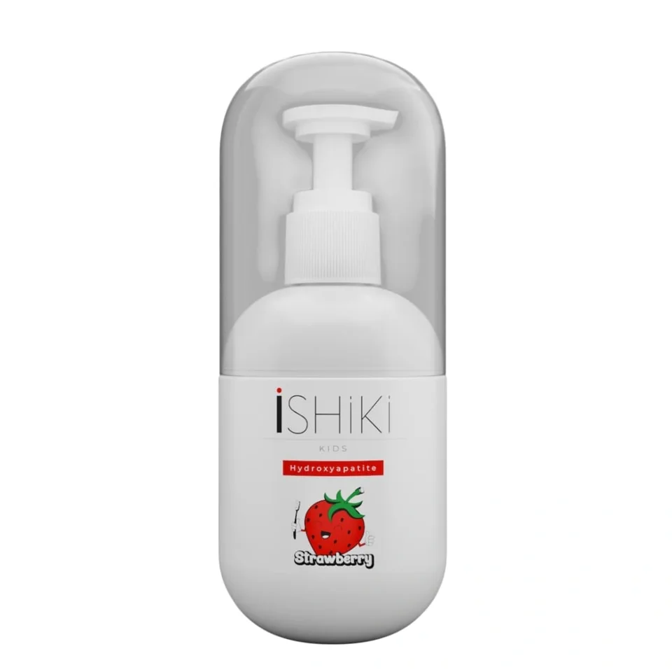 iSHiKi Kids