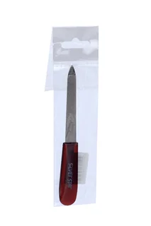 Пилка Silver Star металлическая 5,5 АТ 271