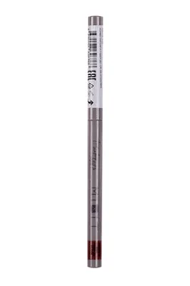 Карандаш Mixit Make Up Longwearing lip pencil color тон 003 для губ 0,28 гр