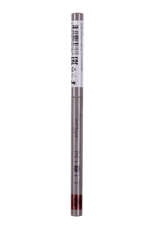Карандаш Mixit Make Up Longwearing lip pencil color тон 003 для губ 0,28 гр