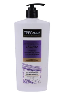 Кондиционер для волос Тресемме восстановление / защита 630 мл (90009595)