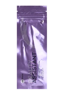 Карандаш Beauty Assistant Brow Artist Pencil оттенок 03 для бровей
