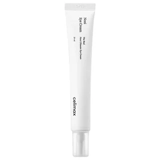 Восстанавливающий крем вокруг глаз с экстрактом нони The Real Noni Ultimate Eye, 20 мл, Celimax
