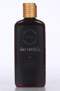 Бальзам Repharm ДегтяревЪ восстанавливающий для волос 250 мл