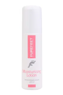 Сыворотка Amijoli Soothing Peptide Serum Calming Magnolia успок с пептидом для лица, 30 мл