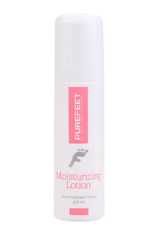 Сыворотка Amijoli Soothing Peptide Serum Calming Magnolia успок с пептидом для лица, 30 мл