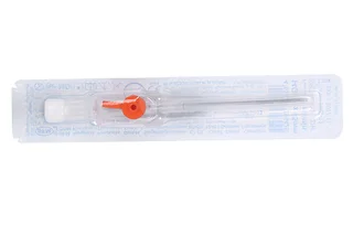 Катетер в/в 14G (2,1×45 мм)