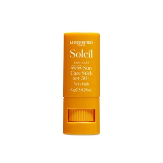 Ля Биостетик Стик Солнцезащитный Spf50 8 гр
